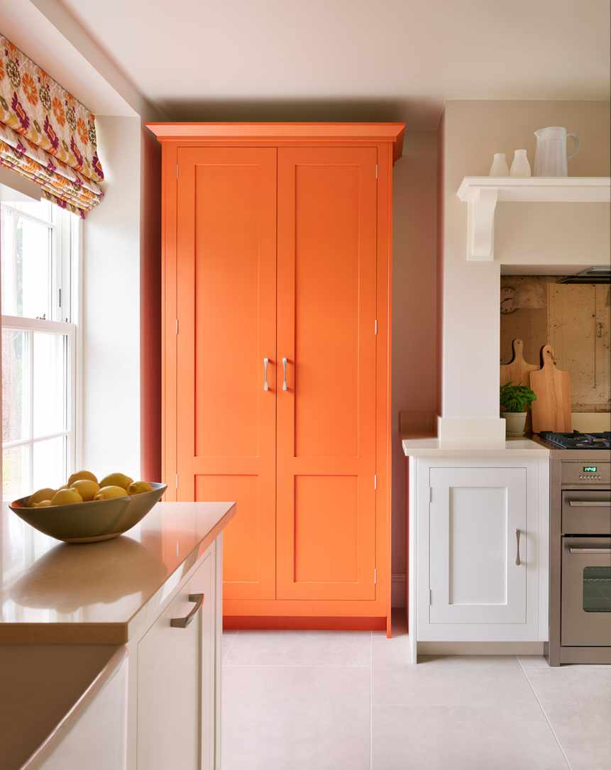 house color schemes