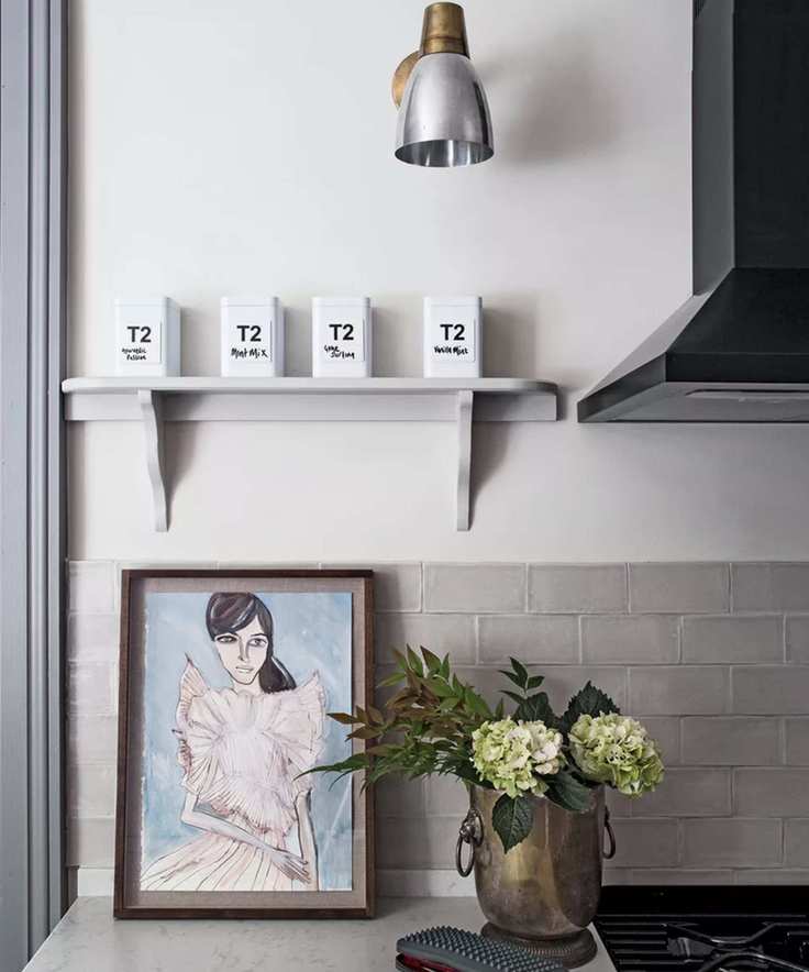 wall lighting