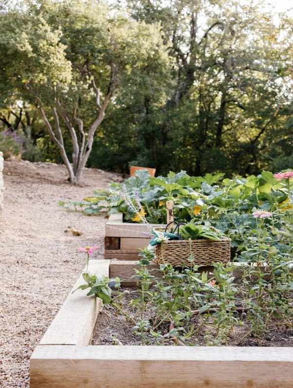 holistic gardening2