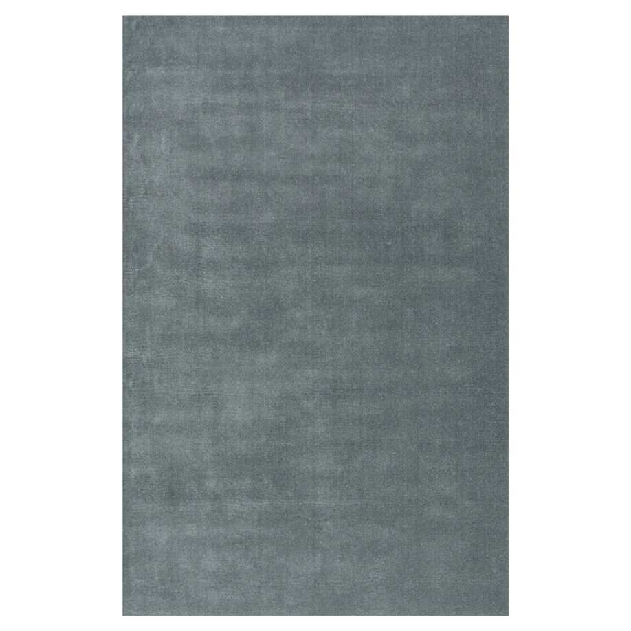 Frenshe Interiors by Ashley Tisdale x Rugs USA, Maru Wool Rug, 4' x 6'