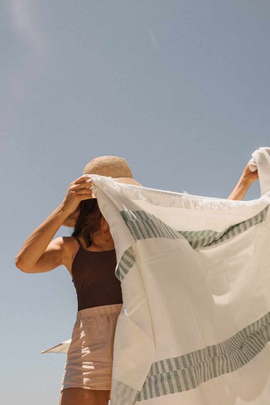 books that feel like summer fling