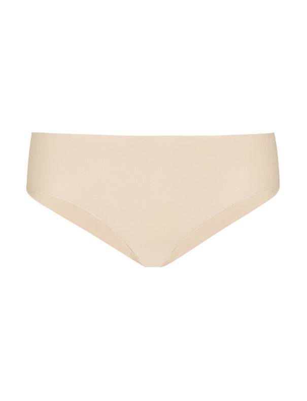 Classic Bikini Underwear