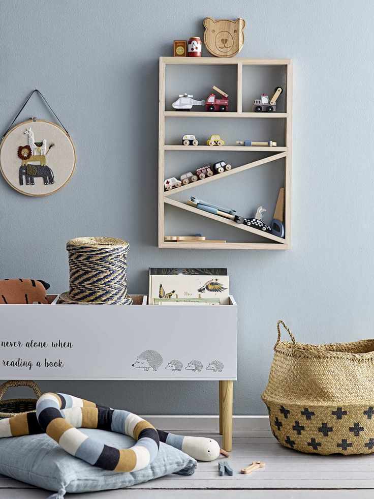 Toy storage, toys, storage, shelf