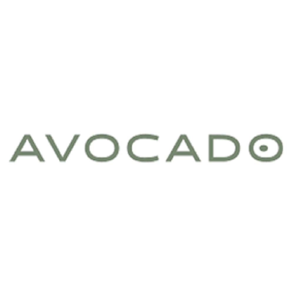 Avocado Mattress Discount Codes