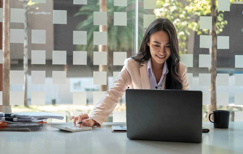 10 Essential Tax Tips for Filing in 2026