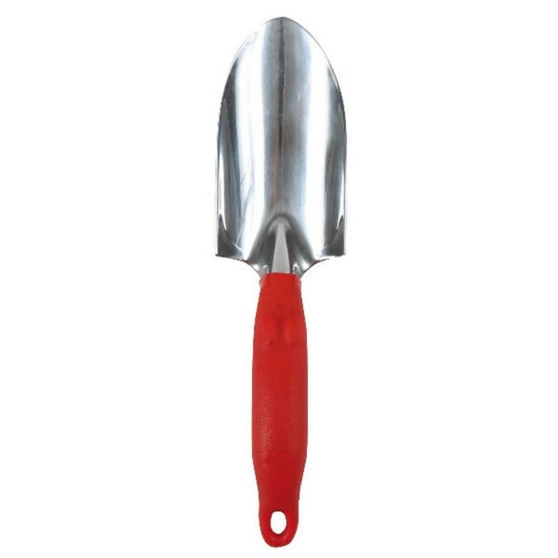 Garden Goods Direct hand trowel