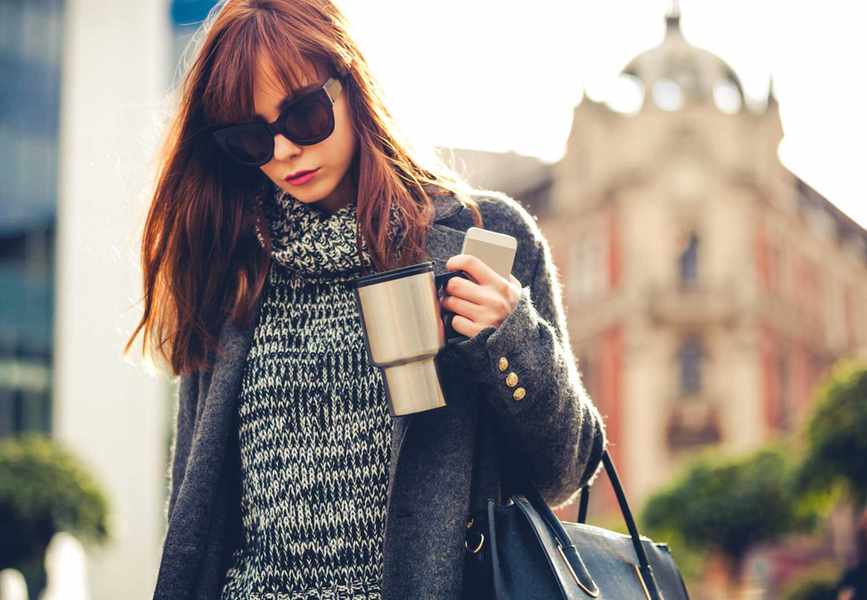 Mastering the Art of Saying 'No' with Grace During Holidays