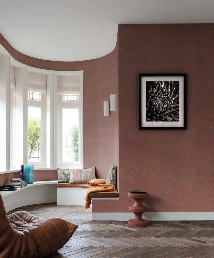 Country wallpaper ideas
