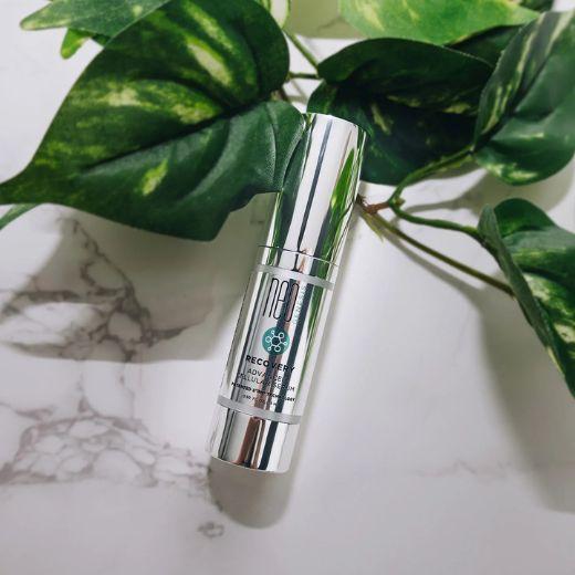 Revitalize Your Skin with NeoGenesis Recovery Serum