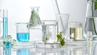 glycolic acid glycolic acid
