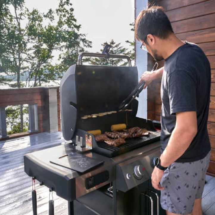 Save $75 with Verified BBQGuys Promo Codes for June 2026