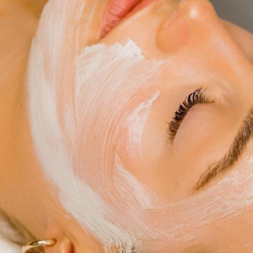 7 Ways to Reduce Inflammation