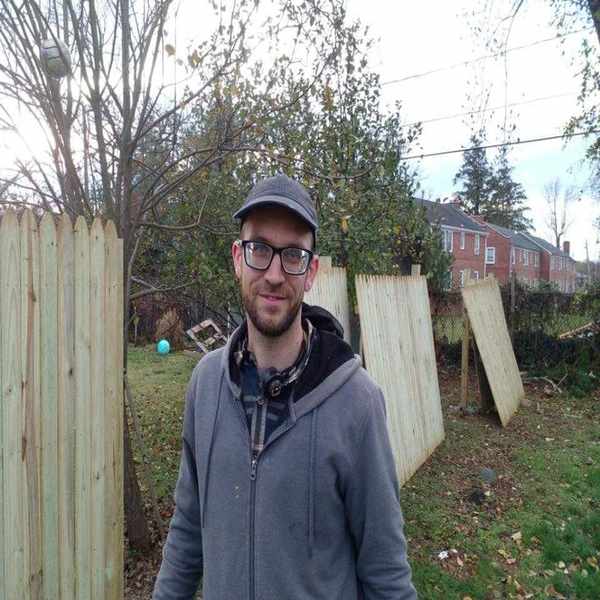 Shlomo