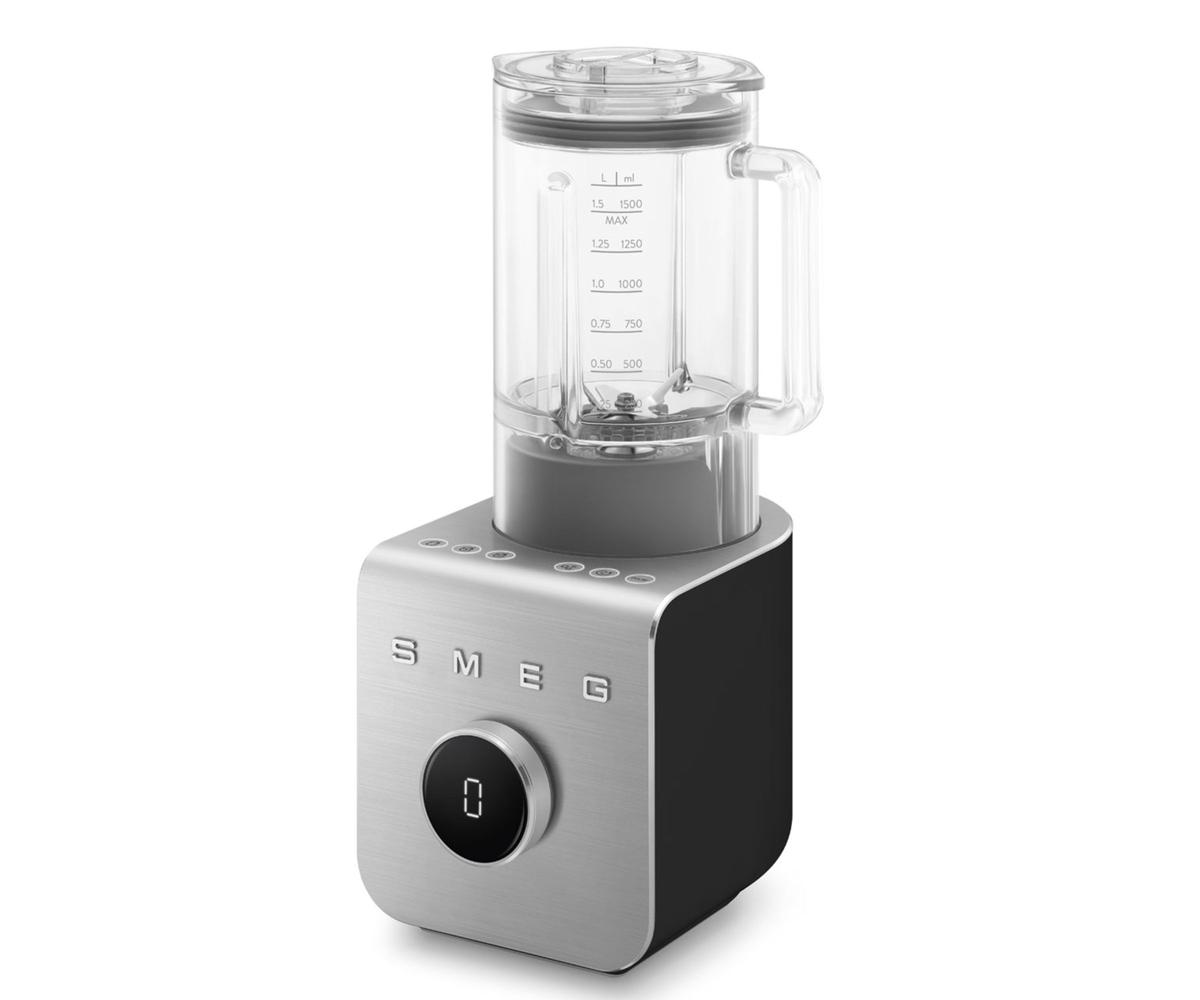 Smeg Professional Blender