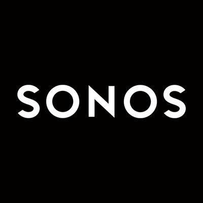 Sonos Coupon Codes