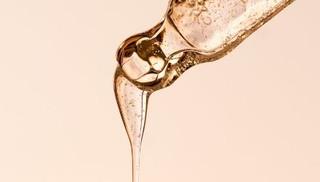 retinol retinol