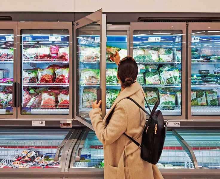 Smart Grocery Shopping Strategies to Save Money