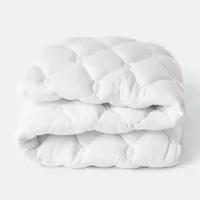 Helix Plush Mattress Topper | Was $129.00, now $96.80 at Helix