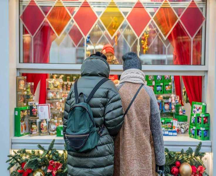 Small Business Saturday: Maximize Your Local Shopping Experience