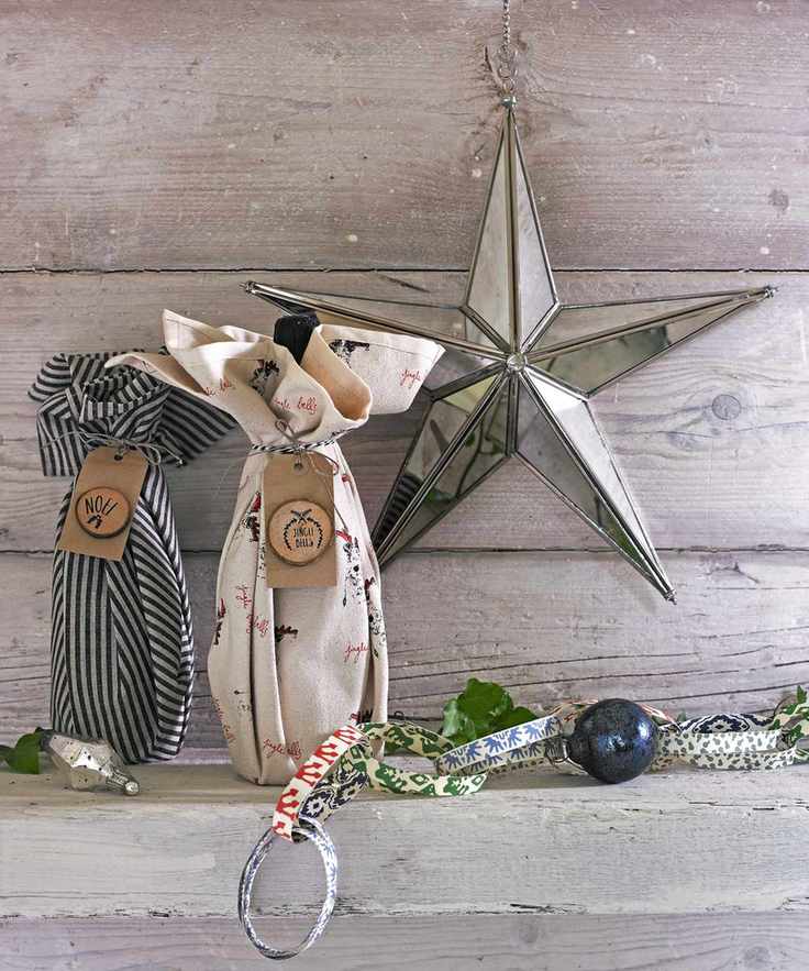 Christmas-wrapping-ideas