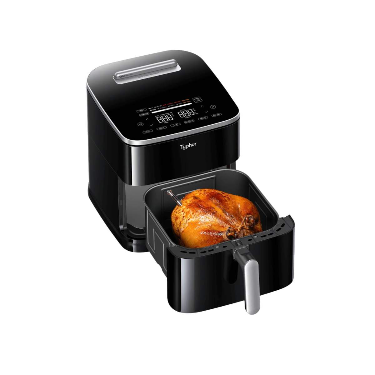 Typhur Sync Air Fryer
