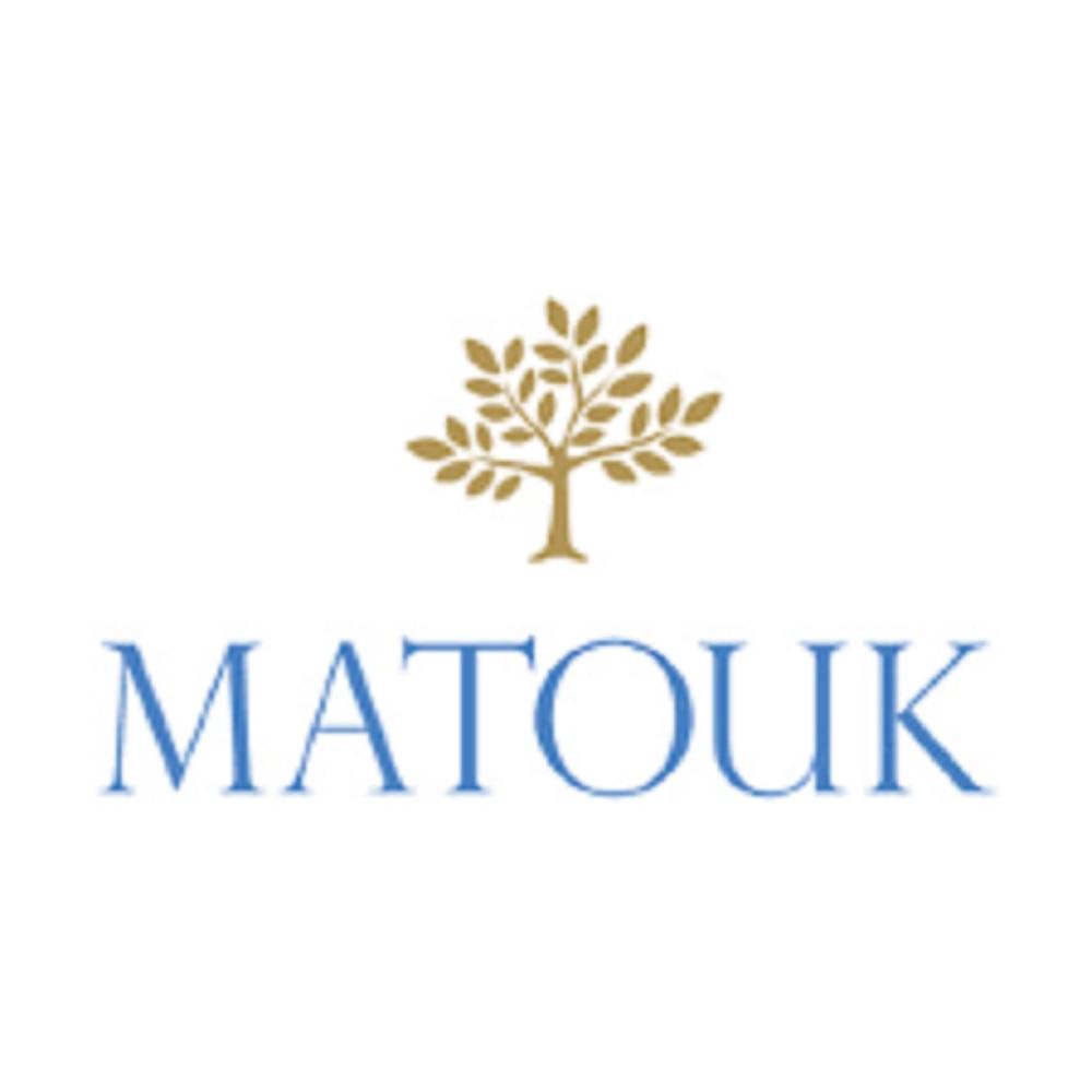 Matouk Coupons