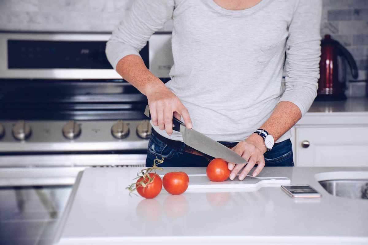 10 Smart Meal Prep Ideas for Work Lunches That Cut Costs