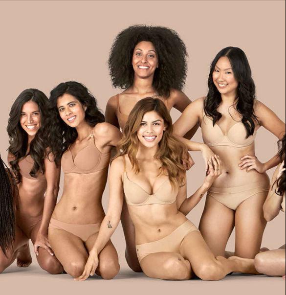 group-of-nude_panties_1464027737