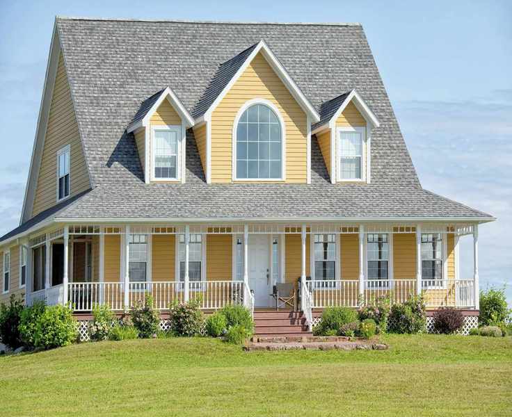 20 Effective Strategies to Save Money at Home