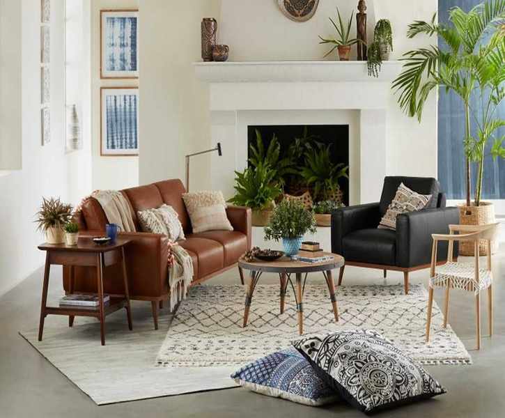 Macy's Coupons: Enjoy 25% Off This June