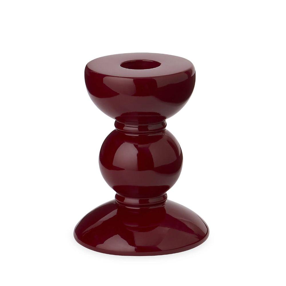 Addison Ross Bobbin Candle Stick