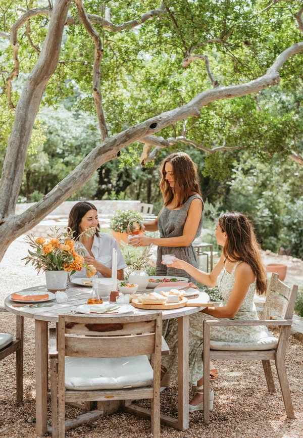spring-brunch-gluten-free-side-dishes