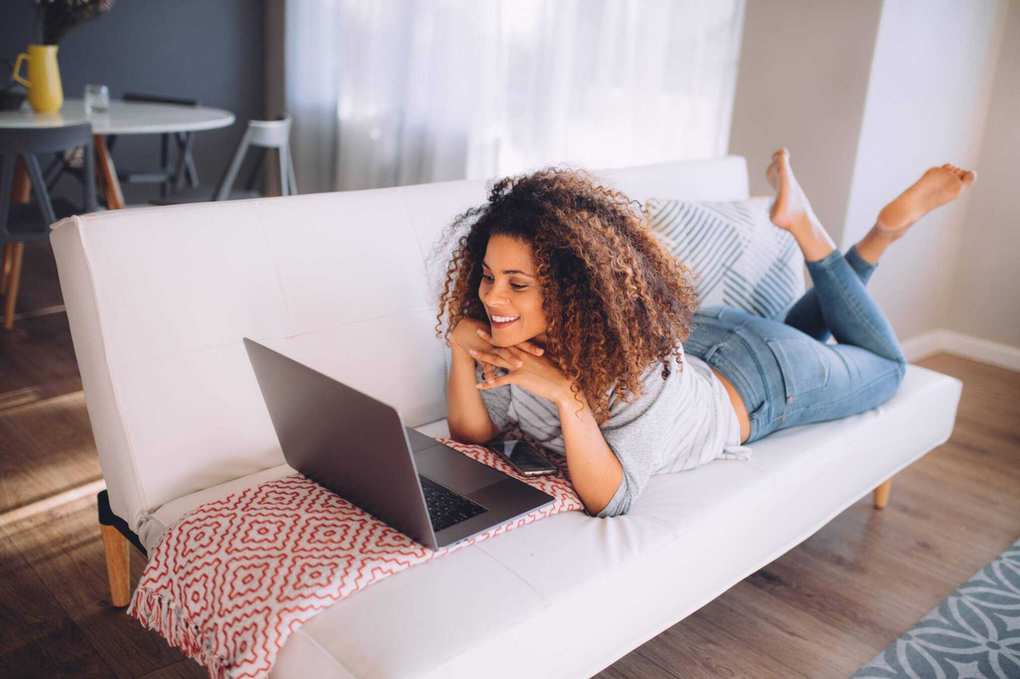 Top Times to Purchase Big-Ticket Items for Maximum Savings