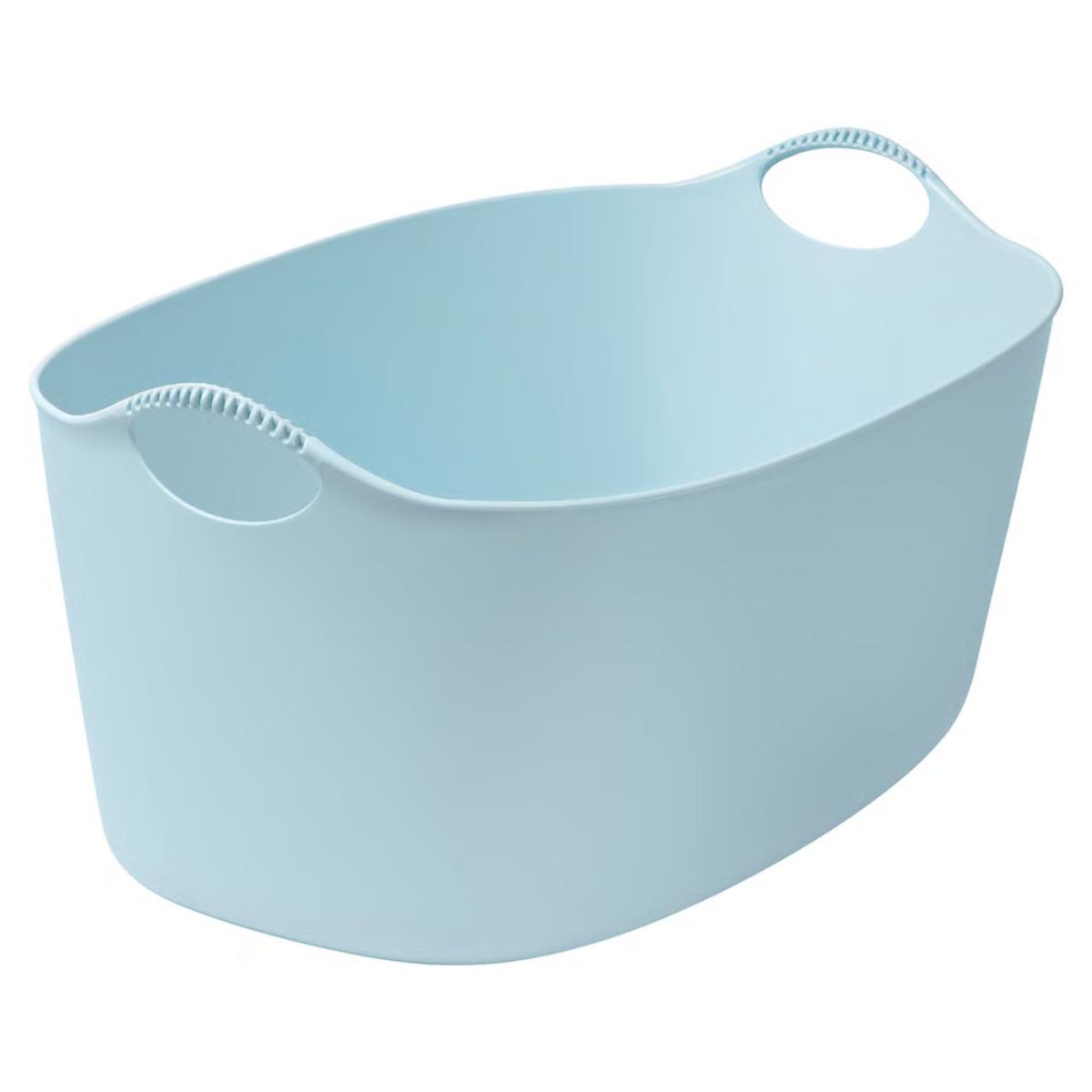 TORKISFlexible laundry basket