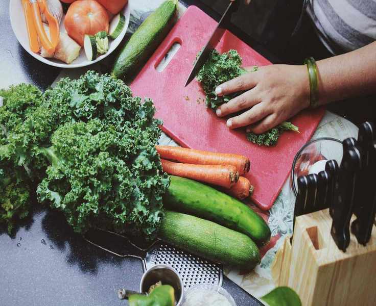 Budget-Friendly Meal Prep Ideas for Busy Lives