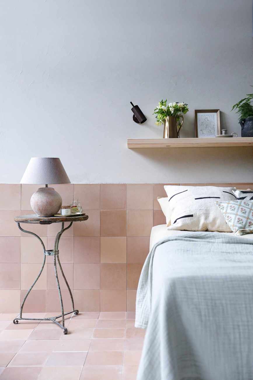 Mistakes to avoid when buying tiles