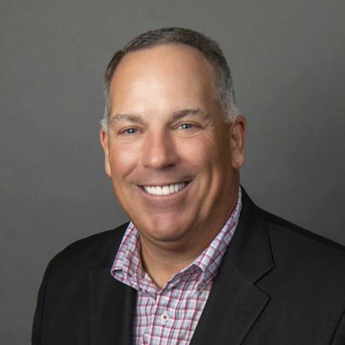 Jim McHale