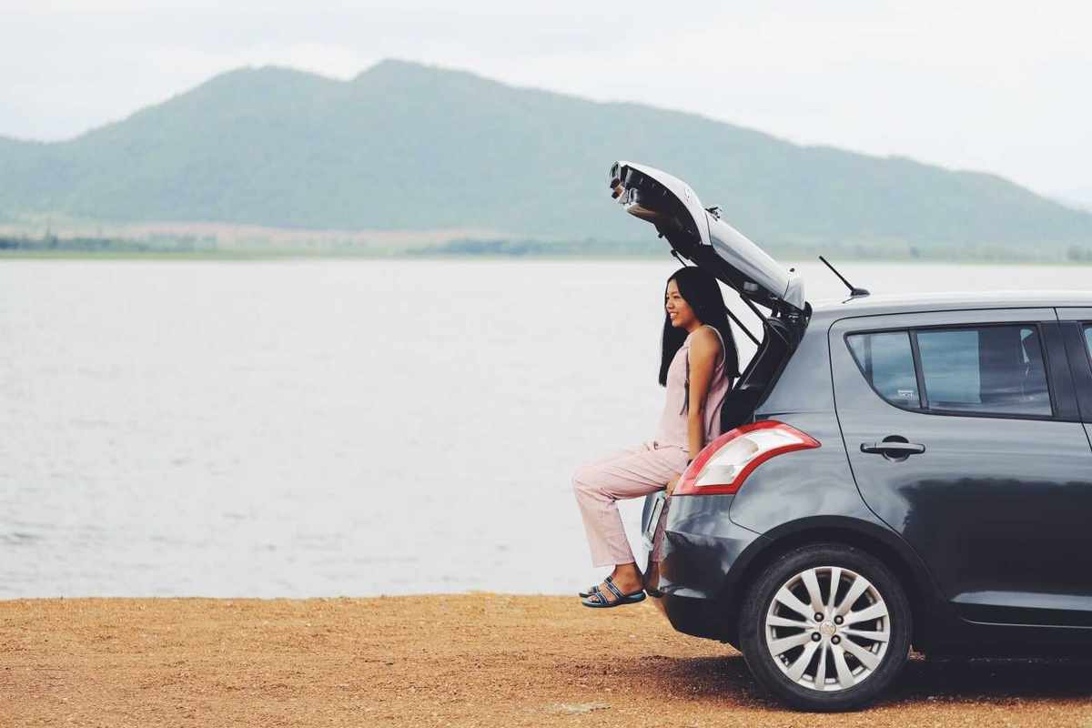 Avoiding Common Pitfalls When Purchasing a New Car