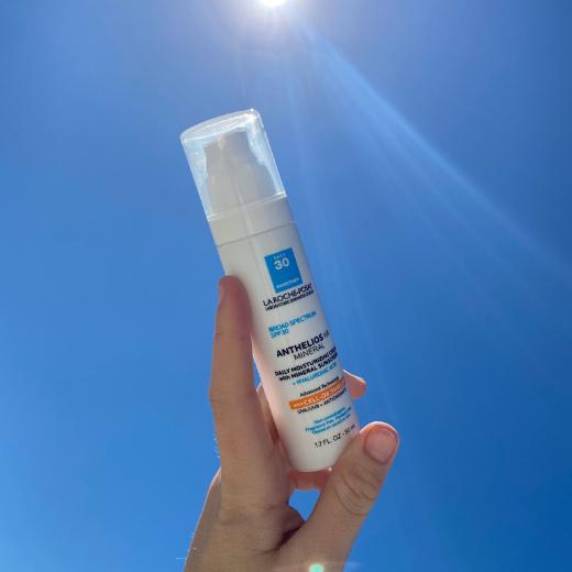 Do Multi-Purpose Skin Care Products Actually Deliver Results?
