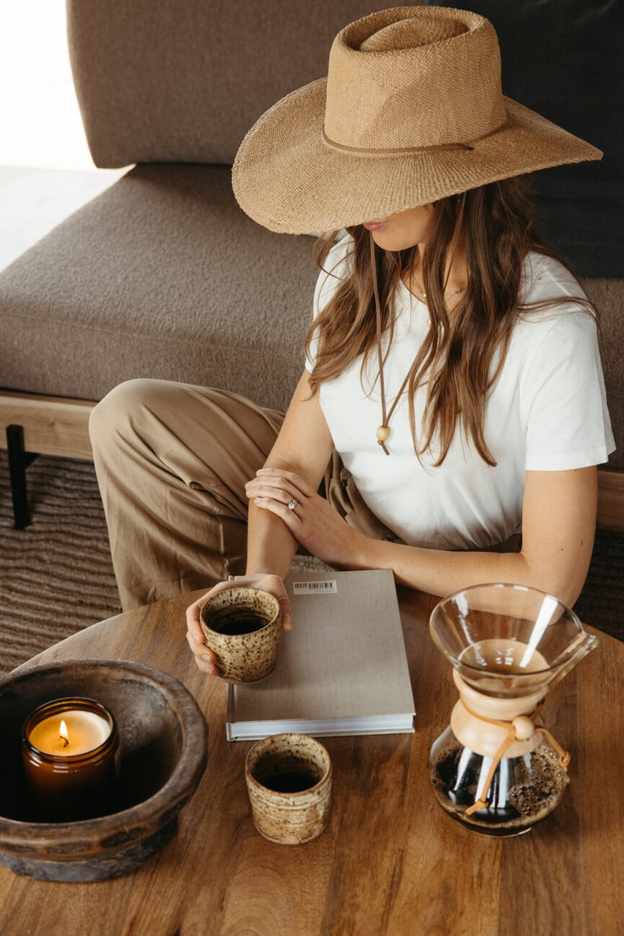 Boost Your Afternoon Energy with These Realistic Nutrition Tips