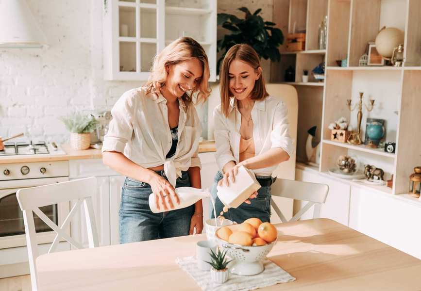5 Key Areas to Trim Your Budget Amid Changing Spending Patterns