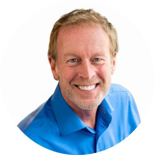 Robert Weitz