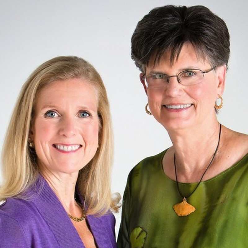 Diane N. Quintana and Jonda S. Beattie