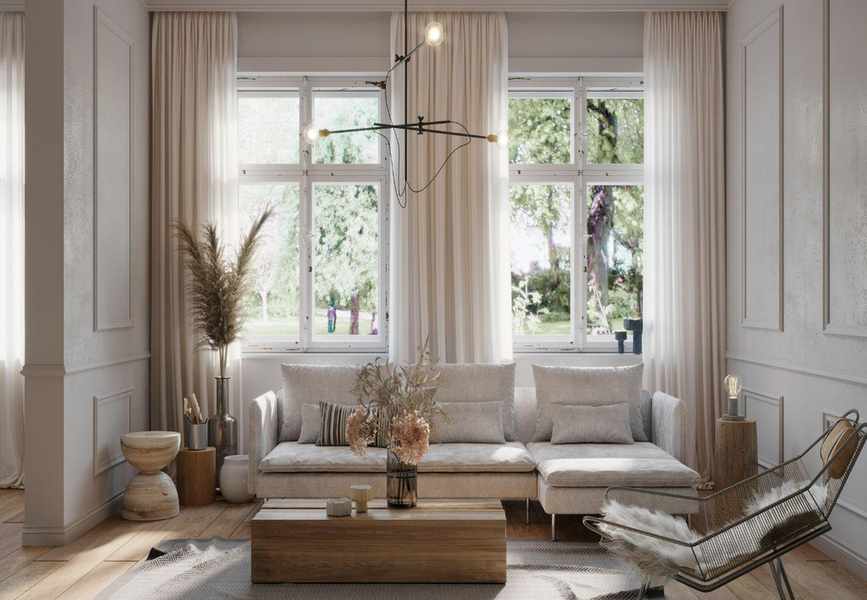 5 Mindfulness Strategies for a Tidy Home and a Clutter-Free Mind