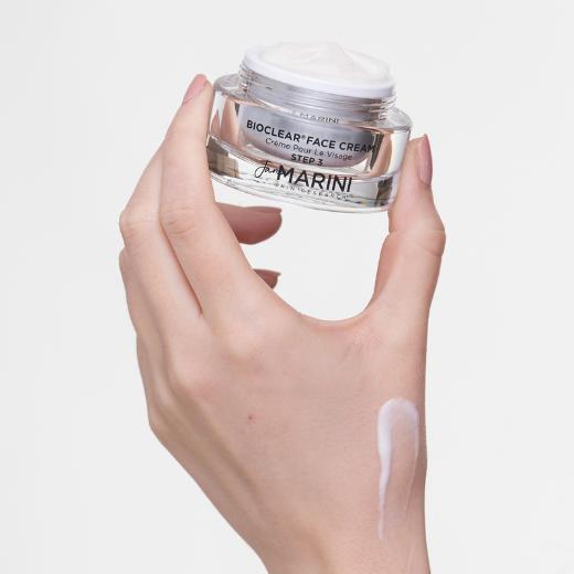 Jan Marini Bioclear® Face Cream Jan Marini Bioclear® Face Cream