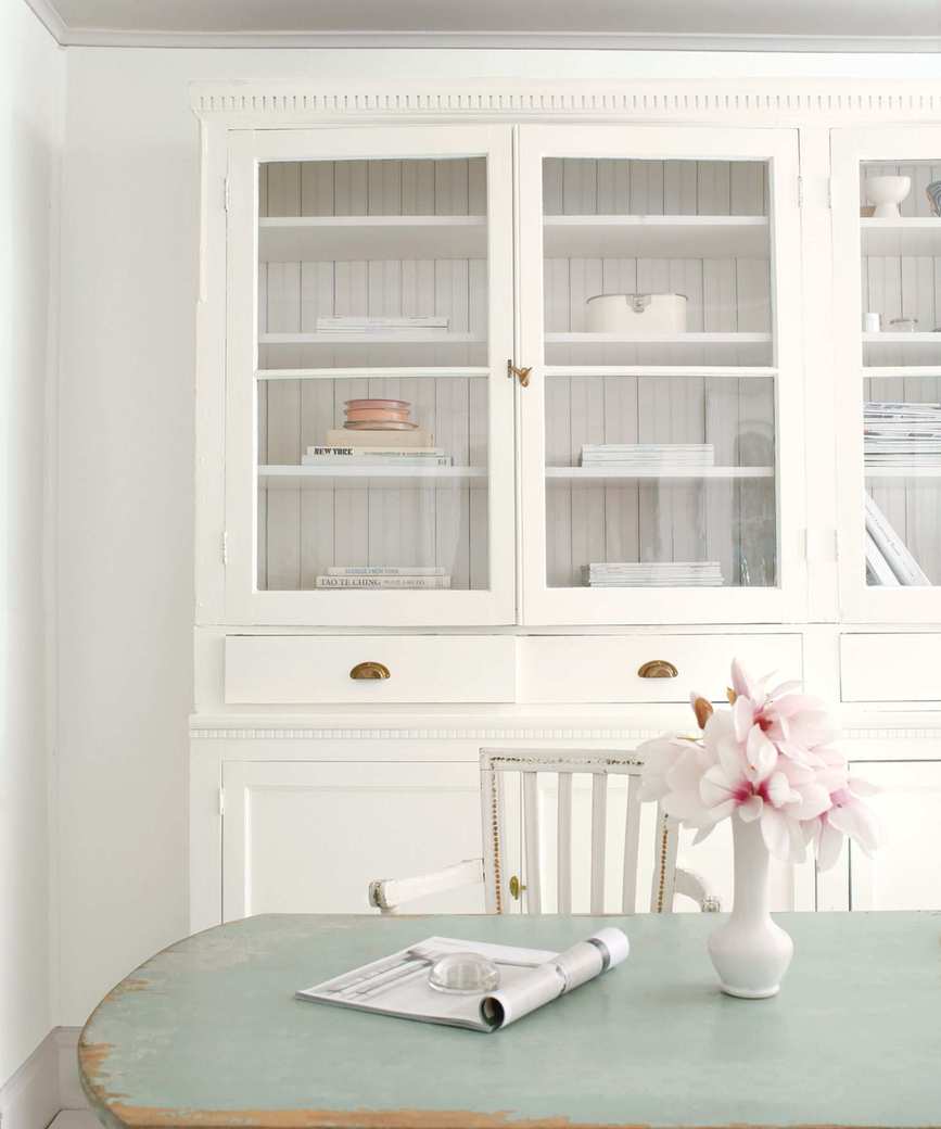 Benjamin Moore best selling paints