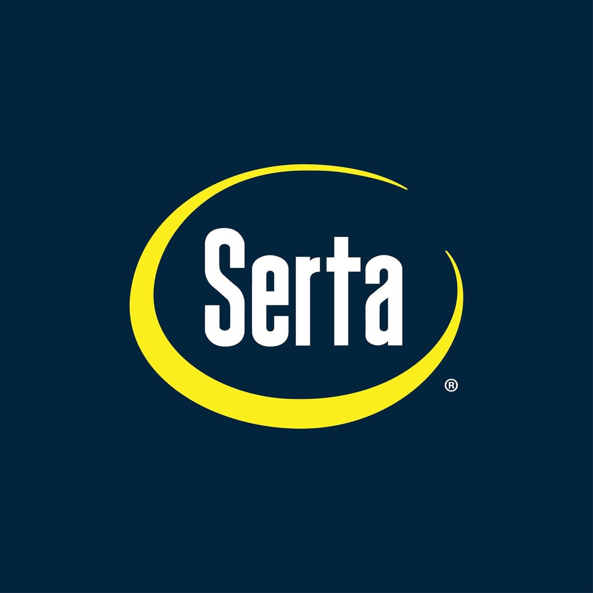 Serta Promo Codes