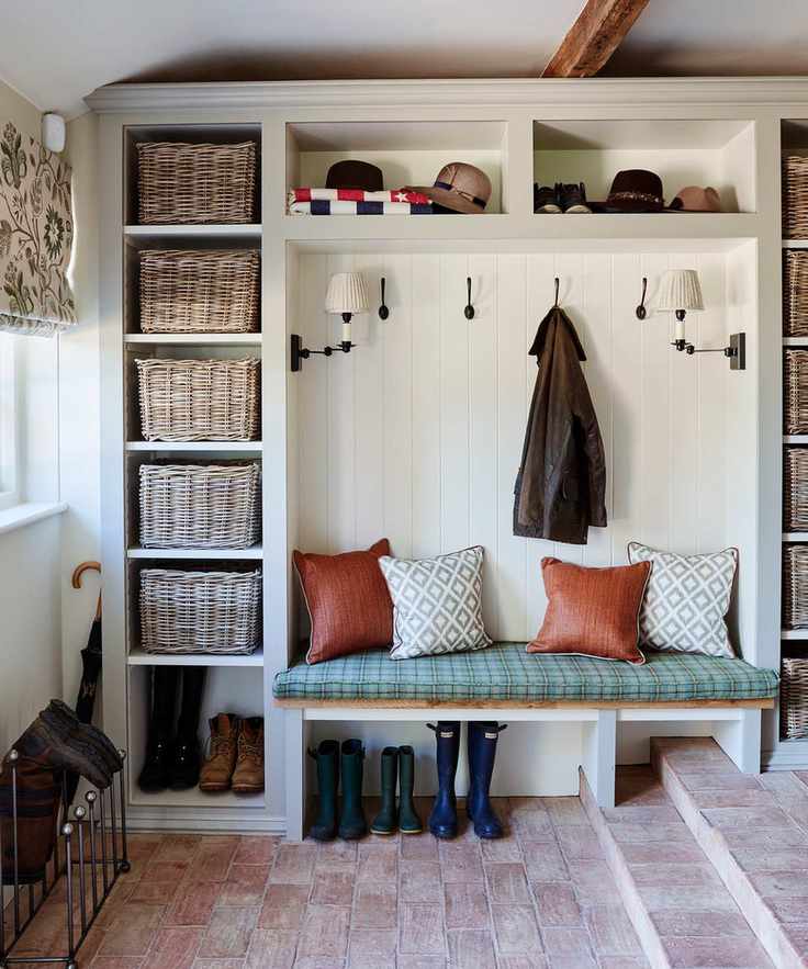 Emma Sims Hilditch interior design tips