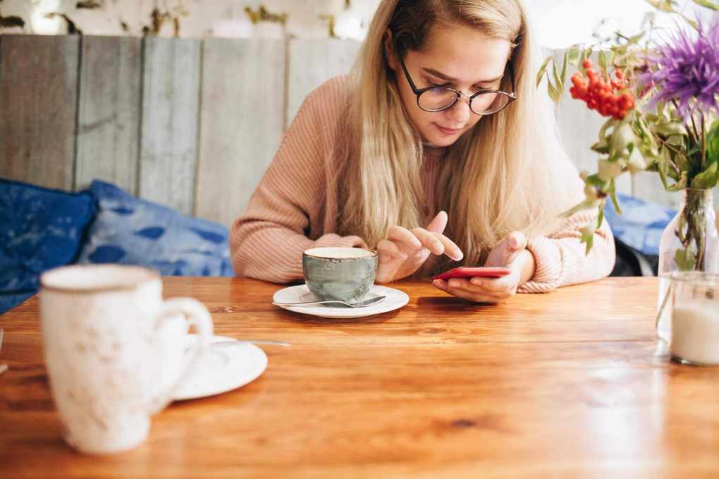 Top 5 Money Management Apps for Millennials to Boost Your Finances