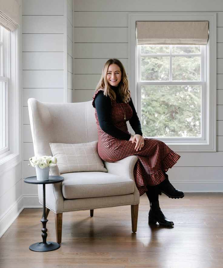 Emma Beryl